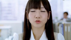 Asahi WONDA 特製カフェオレ