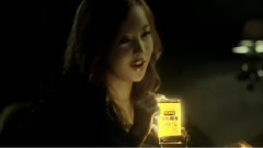 Asahi WONDA 金の微糖