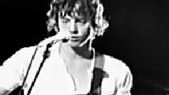 I Can't Stop This Feeling I've Got