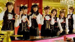 Asahi WONDA(ワンダフルルーレット2 編)