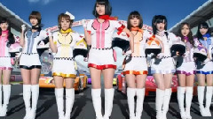 Asahi WONDA(ワンダフルレース 編) CM 15s