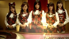 Asahi WONDA(ワンダフルルーレット 編)