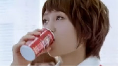 モーニングショット 私も飲みたい 編 これからWonderland