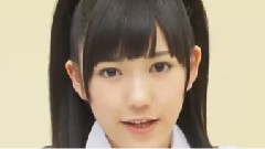 家庭教師のトライ(語りかける100日前篇)