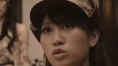 グリコアイスの実