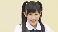 家庭教師のトライ