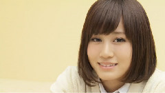 家庭教師のトライ