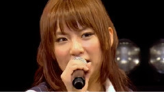 家庭教師のトライ