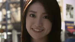 外为オンライン 大岛优子 アイへ 次のピアス