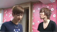 TeenTop 3rd Anniversary