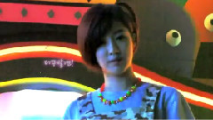 MBC Music Shou! Champion