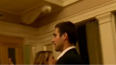 Eldar Mansurov - Romance...