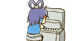 上学什么的,不干了啦!