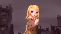 迷的サイバネティックス