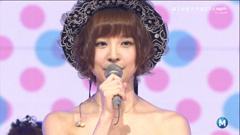 スベシャルメドレー