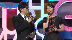 2012 MBC大学歌谣节2 12/11/08.