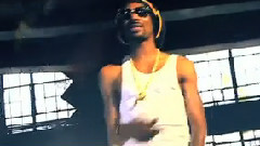 Snoop Doggy Dogg,Method Man - Let Me Explain