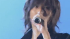 Rocks & JAM & HELLO NO