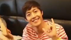 Mnet文熙俊的纯洁15-金贤重篇