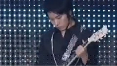 Changmin Sungmin & Siwon