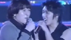 Happiness & Wonder Boy