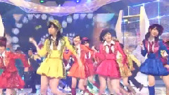 恋するフォーチュンクッキー & Talk