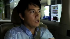 <神探伽利略> & Galileo+