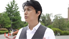 <神探伽利略> & Galileo+