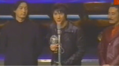 新生代创作歌手