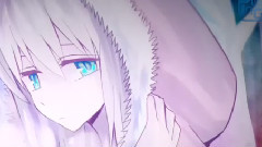 洛天依,VOCALOID家族 - 再次相遇之后