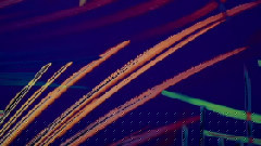 The Colours Of Music