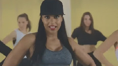 Hold My Head Up High