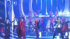 卒业～さよならは明日のために～