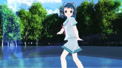 シュレディンガイガーのこねこ