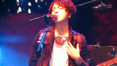 Where You Are & Get Away & One Time