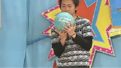 VS岚 大野智部分