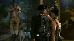 Enrique Iglesias - Bailamos