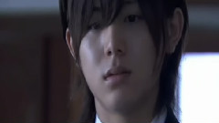 恶魔的声音 预告 32篇