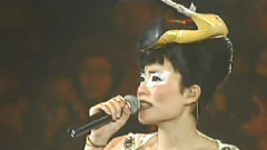 菲比寻常演唱会