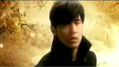 青花瓷MV拍摄花絮