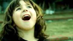 Beirut - Scenic World