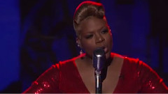 Collard Greens and Cornbread