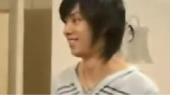 黄金新娘拍摄花絮