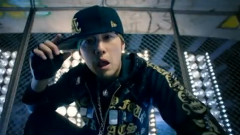 周杰伦,Kobe Bryant - 天地一斗