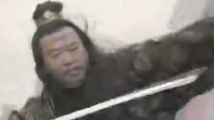 韩磊 - 向天再借五百年