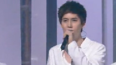 再也没有像你这样的人