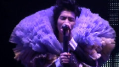 萧敬腾 - 开到荼蘼