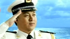 党啊我想对你说