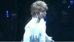 开场 & SORRY SORRY