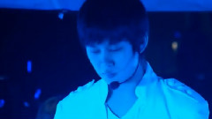 SorrySorry 主希澈